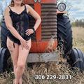 
                        Kassandra Classy
                     is Female Escorts. | Brandon | Manitoba | Canada | escortsaffair.com 