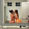 Madalina is Female Escorts. | Fort Lauderdale | Florida | United States | escortsaffair.com 
