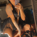 Ella is Female Escorts. | Mississauga | Ontario | Canada | escortsaffair.com 