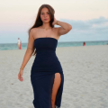 Valerie is Female Escorts. | Tampa | Florida | United States | escortsaffair.com 
