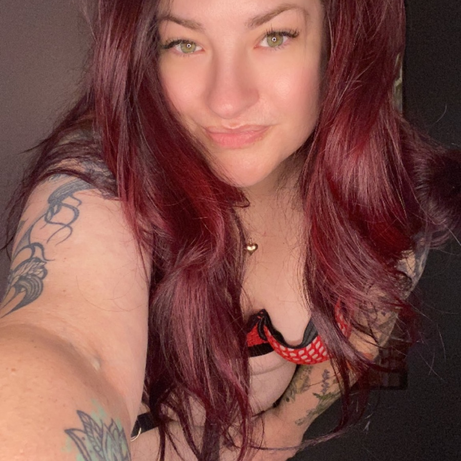 Lucy Baker is Female Escorts. | Bloomington | Indiana | United States | escortsaffair.com 