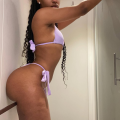 Rose is Female Escorts. | San Antonio | Texas | United States | escortsaffair.com 