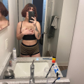 Ella is Female Escorts. | Winnipeg | Manitoba | Canada | escortsaffair.com 