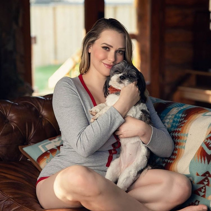 Stacy is Female Escorts. | Nashville | Tennessee | United States | escortsaffair.com 