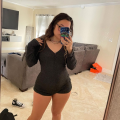 Holly is Female Escorts. | Albuquerque | New Mexico | United States | escortsaffair.com 