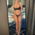 Brooke is Female Escorts. | Gainesville | Florida | United States | escortsaffair.com 