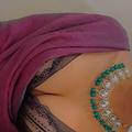 
                        Reet
                     is Female Escorts. | Brampton | Ontario | Canada | escortsaffair.com 