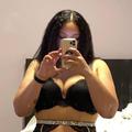 
                        Angel
                     is Female Escorts. | Markham | Ontario | Canada | escortsaffair.com 