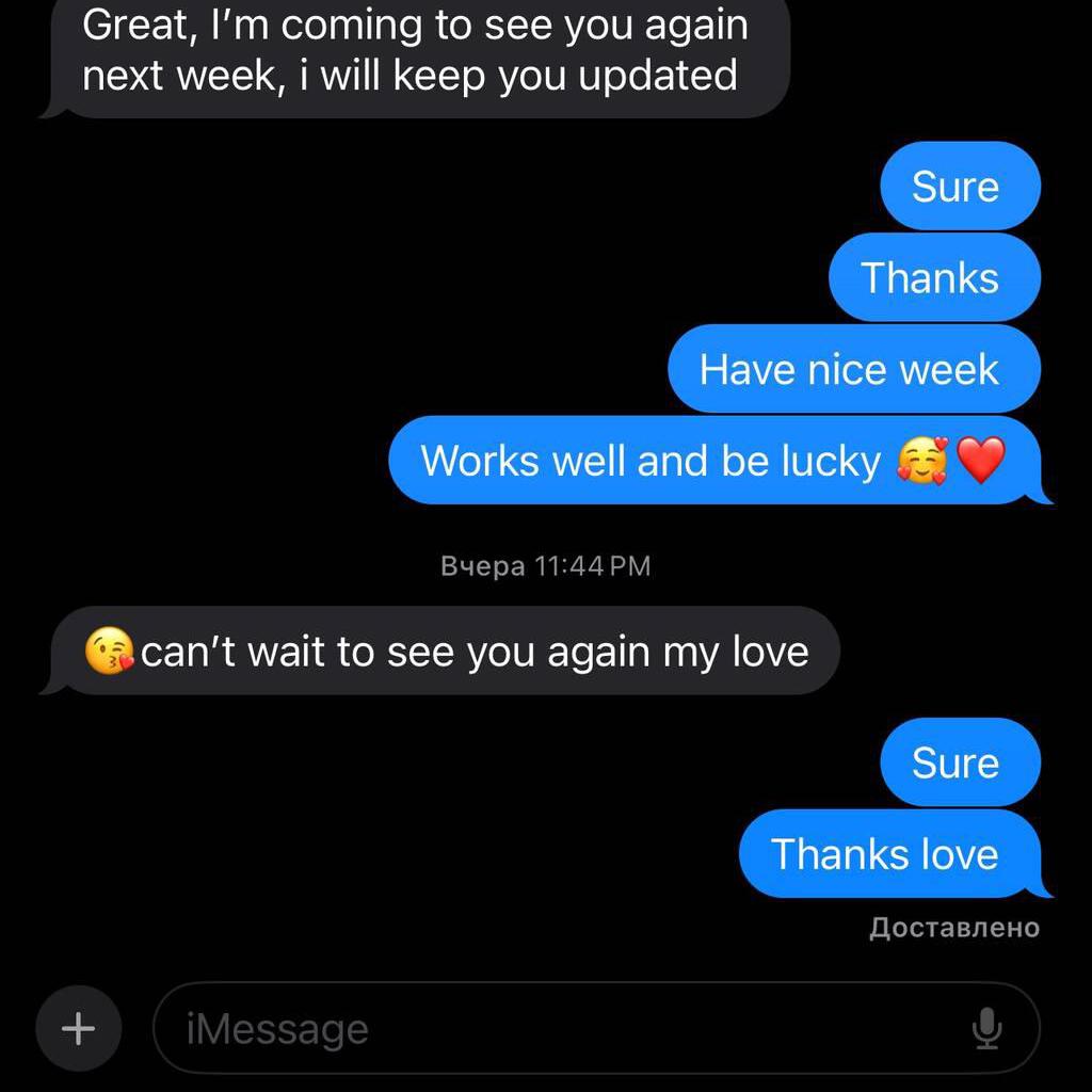 
                        Maria
                     is Female Escorts. | Mississauga | Ontario | Canada | escortsaffair.com 