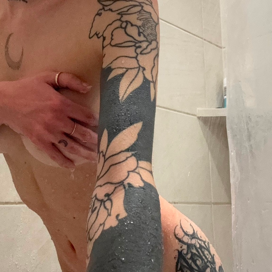 Haley is Female Escorts. | Prince George | British Columbia | Canada | escortsaffair.com 