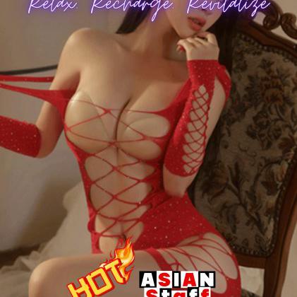  is Female Escorts. | Oakland / East Bay | California | United States | escortsaffair.com 