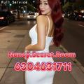  is Female Escorts. | Minneapolis / St. Paul | Minnesota | United States | escortsaffair.com 