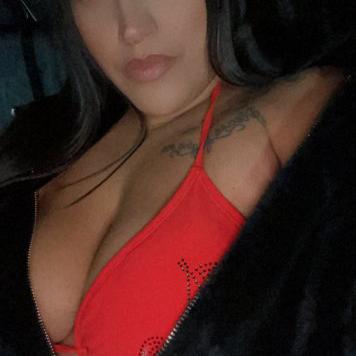  is Female Escorts. | San Luis Obispo | California | United States | escortsaffair.com 