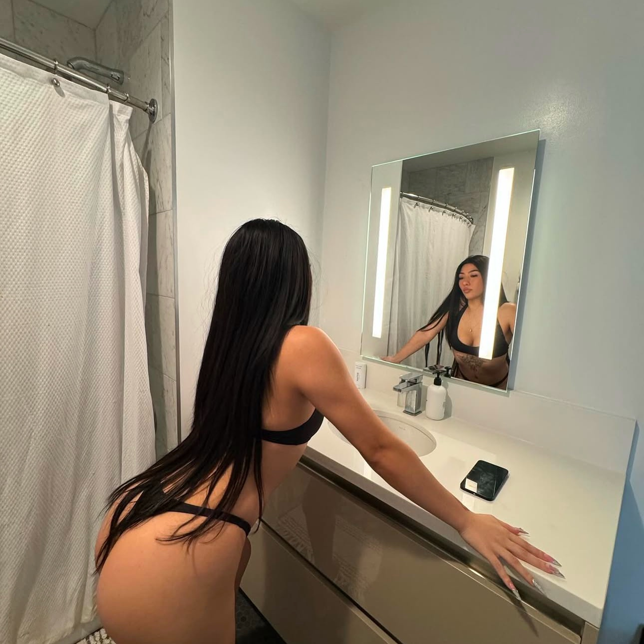 Mia is Female Escorts. | Odessa | Texas | United States | escortsaffair.com 