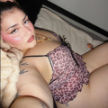 Ellie Bryant is Female Escorts. | Brunswick | Georgia | United States | escortsaffair.com 