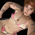 Ellie Bryant is Female Escorts. | Hickory | North Carolina | United States | escortsaffair.com 