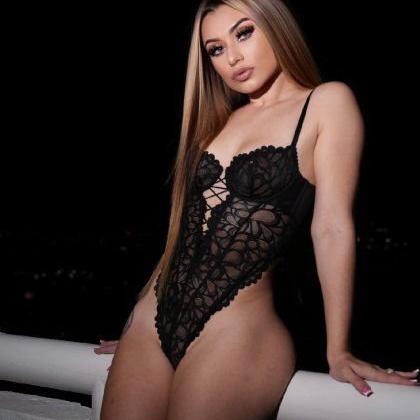  is Female Escorts. | Madison | Wisconsin | United States | escortsaffair.com 