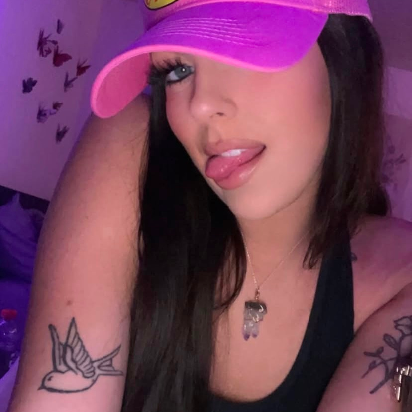 Kaceyy is Female Escorts. | Cincinnati | Ohio | United States | escortsaffair.com 