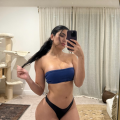 Faith is Female Escorts. | Ottawa | Ontario | Canada | escortsaffair.com 