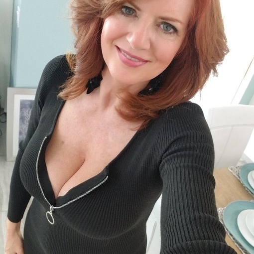 Alicia is Female Escorts. | Yuma | Arizona | United States | escortsaffair.com 