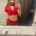 Sophie is Female Escorts. | Beaumont | Texas | United States | escortsaffair.com 