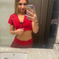 Sophie is Female Escorts. | Billings | Montana | United States | escortsaffair.com 