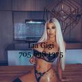 
                        Lia
                     is Female Escorts. | Vancouver | British Columbia | Canada | escortsaffair.com 