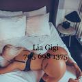 
                        Lia
                     is Female Escorts. | Vancouver | British Columbia | Canada | escortsaffair.com 