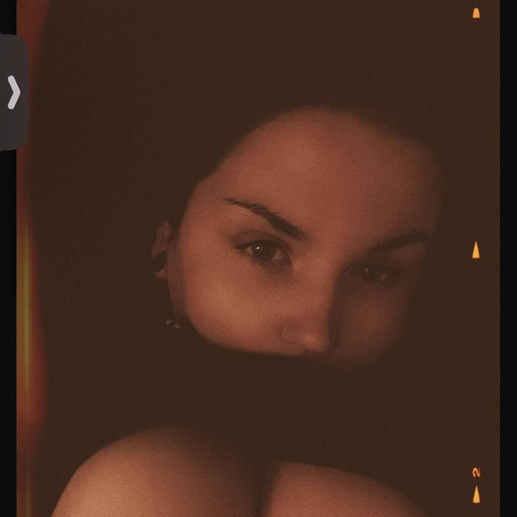 
                        Sav
                     is Female Escorts. | Ottawa | Ontario | Canada | escortsaffair.com 