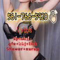 Asian girl is Female Escorts. | West Palm Beach | Florida | United States | escortsaffair.com 