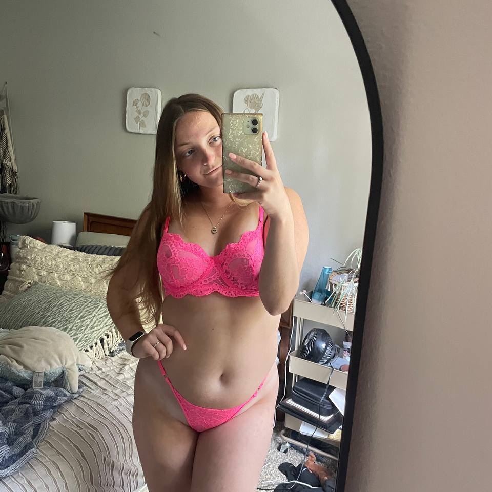 Juliana is Female Escorts. | Worcester | Massachusetts | United States | escortsaffair.com 