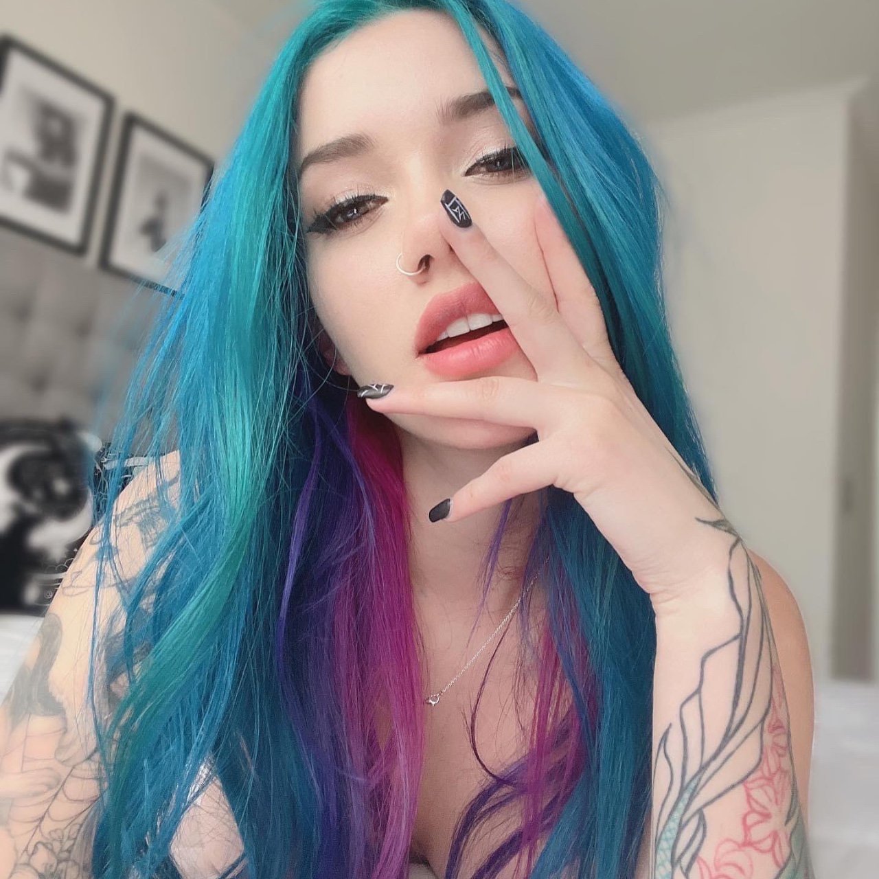 Linda is Female Escorts. | Lethbridge | Alberta | Canada | escortsaffair.com 