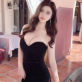 Lacey is Female Escorts. | Las Vegas | Nevada | United States | escortsaffair.com 