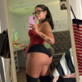 Notal Alvajay is Female Escorts. | Red Deer | Alberta | Canada | escortsaffair.com 