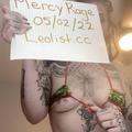 
                        Mercy Rage
                     is Female Escorts. | Kitchener | Ontario | Canada | escortsaffair.com 