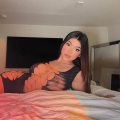 Janet is Female Escorts. | Orange County | California | United States | escortsaffair.com 