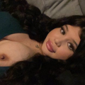 Alicia is Female Escorts. | Tacoma | Washington | United States | escortsaffair.com 