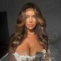 
                        Alicia
                     is Female Escorts. | Oakville | Ontario | Canada | escortsaffair.com 