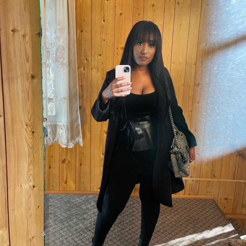 Abby is Female Escorts. | Los Angeles | California | United States | escortsaffair.com 