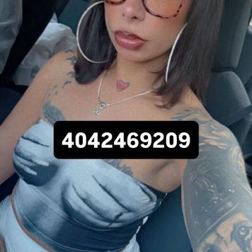  is Female Escorts. | Washington D.C. | District of Columbia | United States | escortsaffair.com 