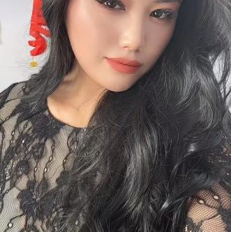  is Female Escorts. | Atlanta | Georgia | United States | escortsaffair.com 