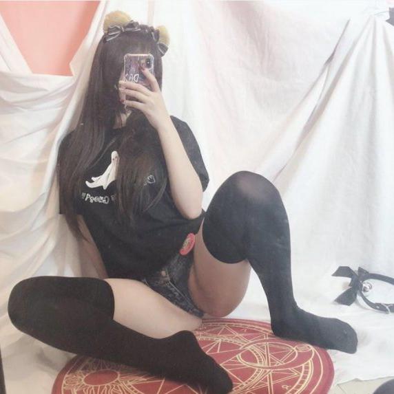  is Female Escorts. | Mobile | Alabama | United States | escortsaffair.com 