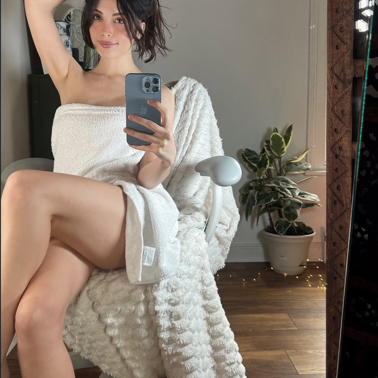 Michelle is Female Escorts. | Victoria | British Columbia | Canada | escortsaffair.com 