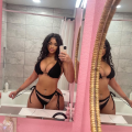 Ruby is Female Escorts. | Calgary | Alberta | Canada | escortsaffair.com 