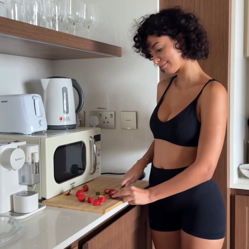 Luna is Female Escorts. | Waterloo | Iowa | United States | escortsaffair.com 