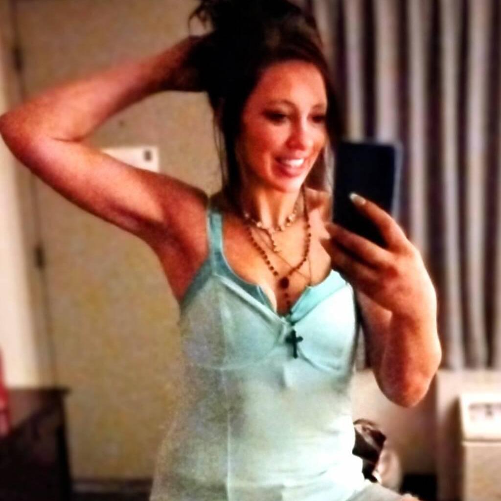 
                        Sexy fox
                     is Female Escorts. | Prince George | British Columbia | Canada | escortsaffair.com 