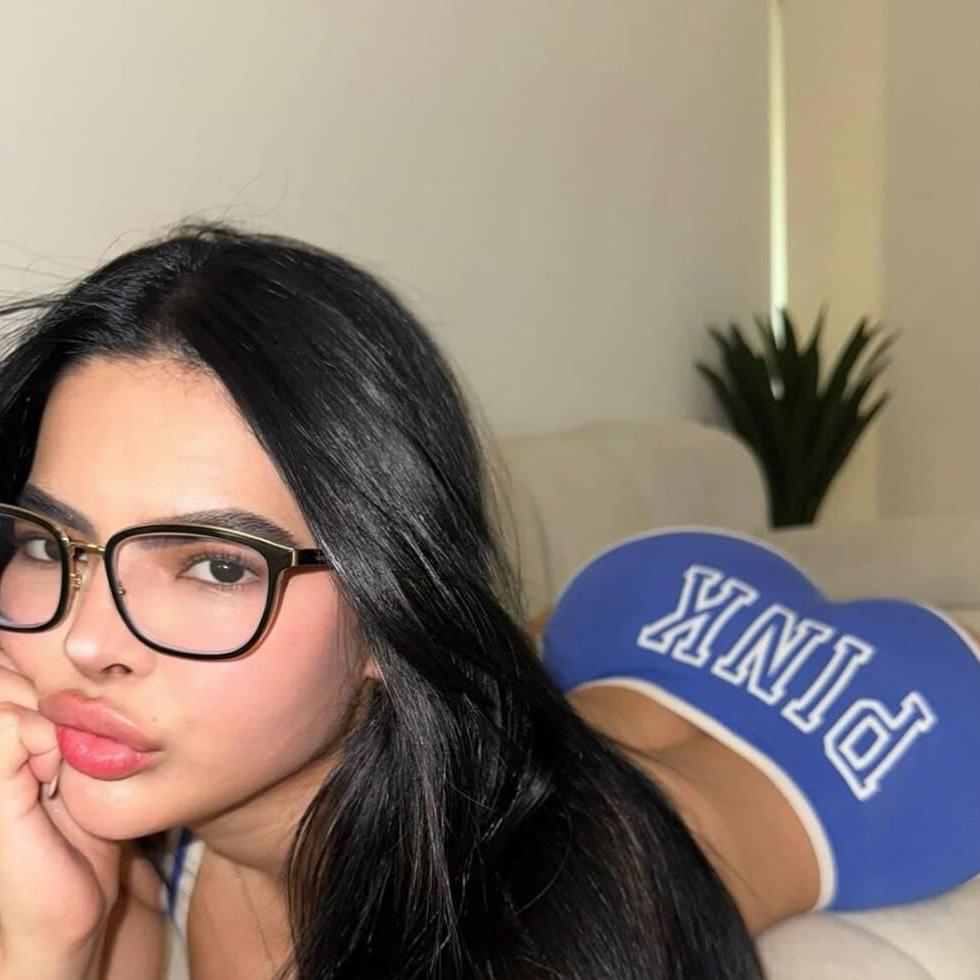 
                        Velki
                     is Female Escorts. | Brandon | Manitoba | Canada | escortsaffair.com 