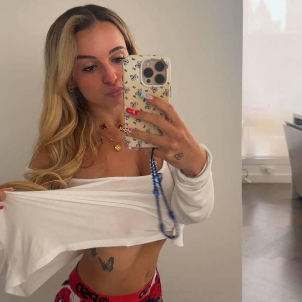 
                        Berlinda
                     is Female Escorts. | belleville | Ontario | Canada | escortsaffair.com 