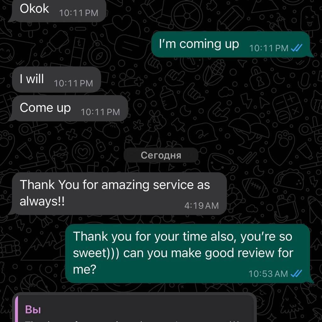 
                        Elizabeth
                     is Female Escorts. | Kitchener | Ontario | Canada | escortsaffair.com 