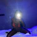 
                        Precious
                     is Female Escorts. | Kingston | Ontario | Canada | escortsaffair.com 